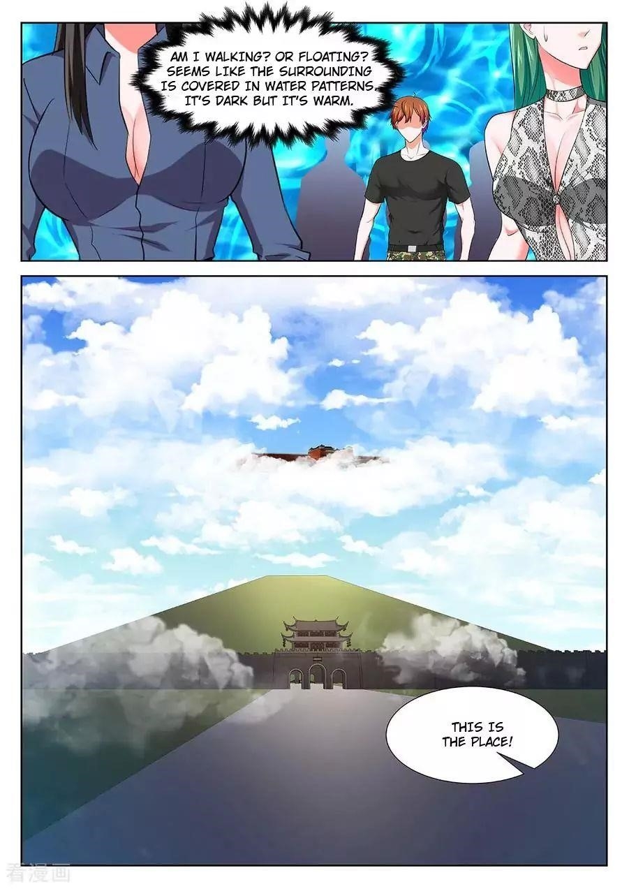 Page 3 of Chapter 357