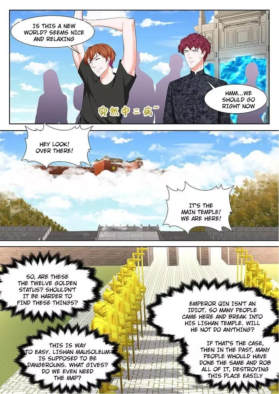 Page 4 of Chapter 357