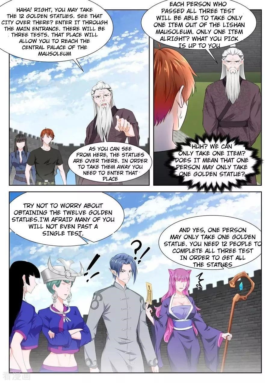 Page 7 of Chapter 357