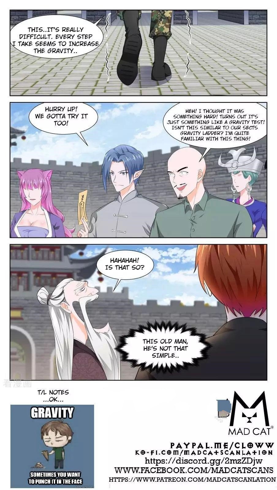 Page 12 of Chapter 357