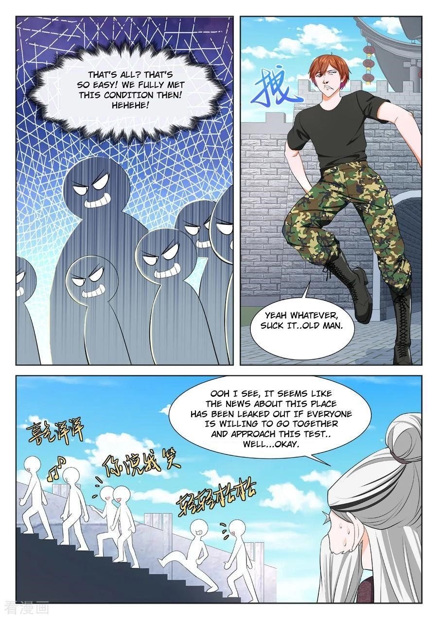 Page 10 of Chapter 358