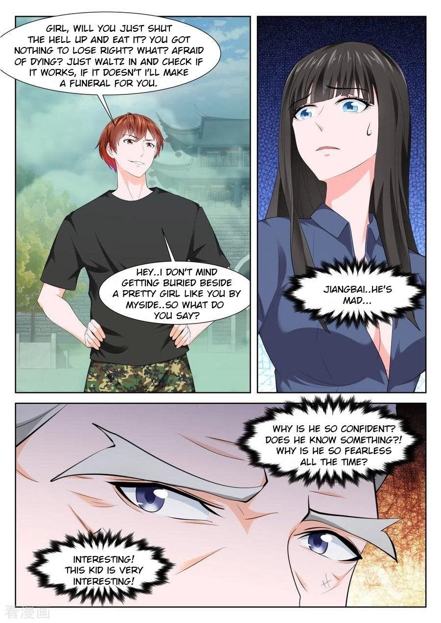 Page 10 of Chapter 359