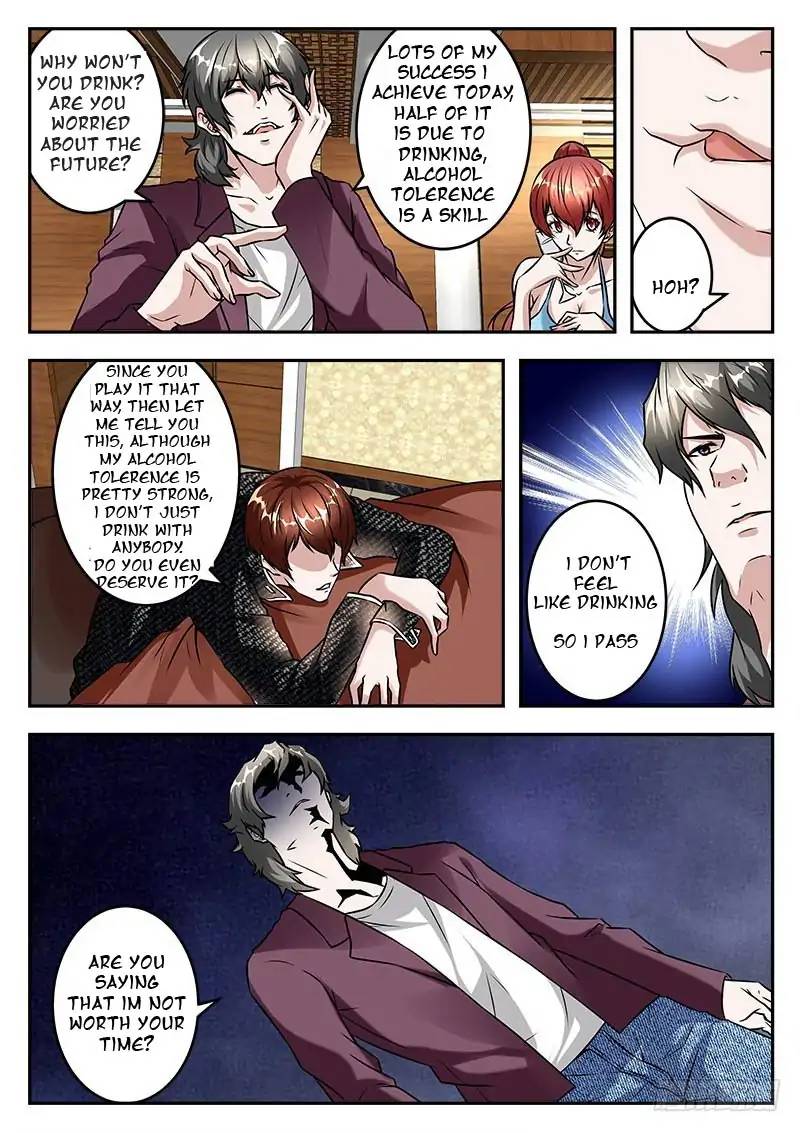 Page 2 of Chapter 35