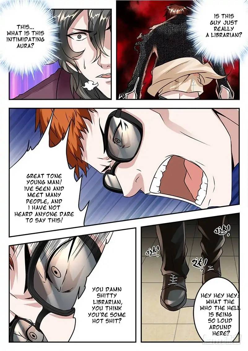Page 4 of Chapter 35