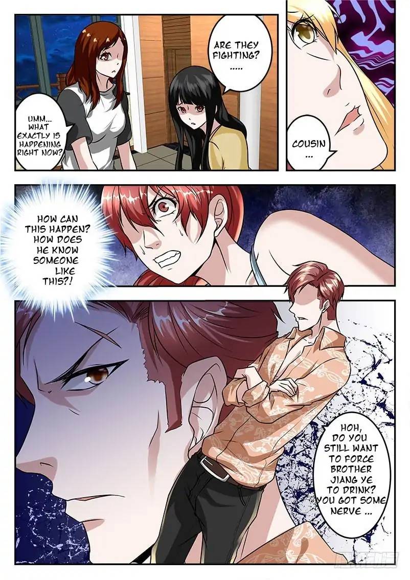 Page 2 of Chapter 36