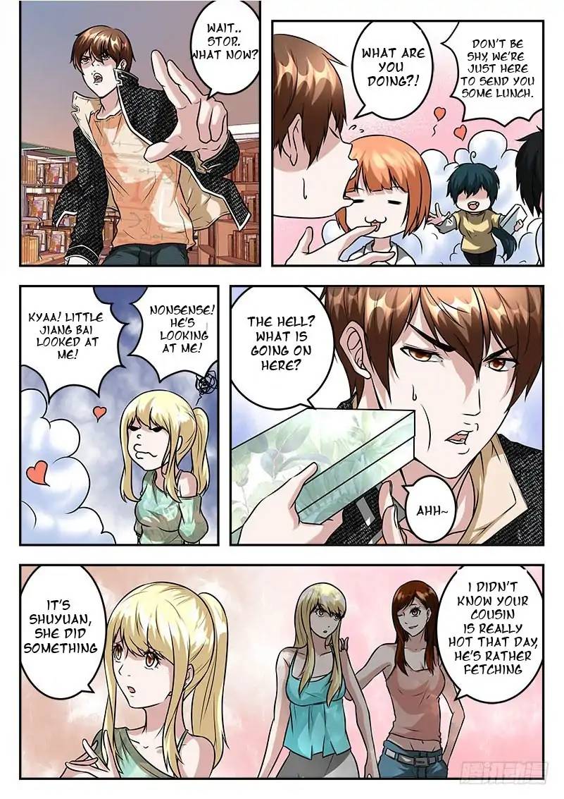 Page 8 of Chapter 36