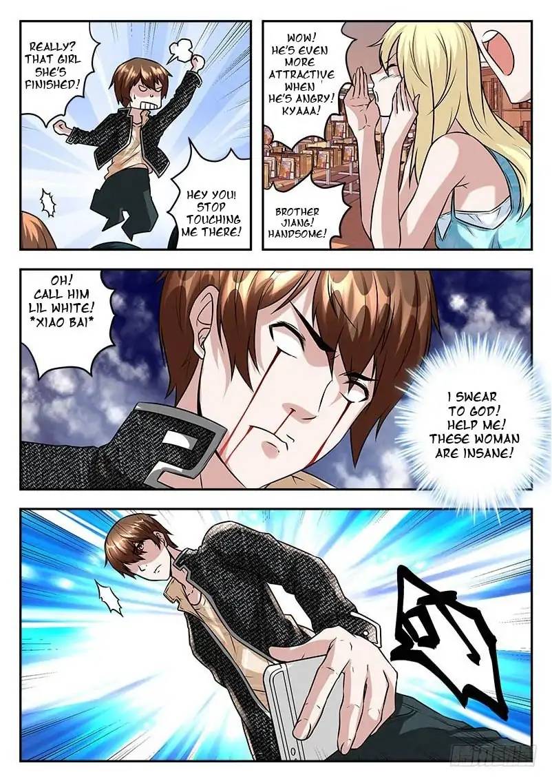 Page 9 of Chapter 36