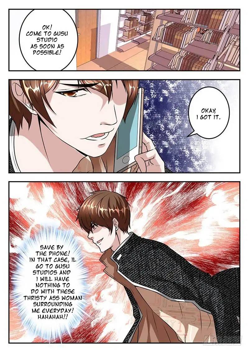 Page 11 of Chapter 36