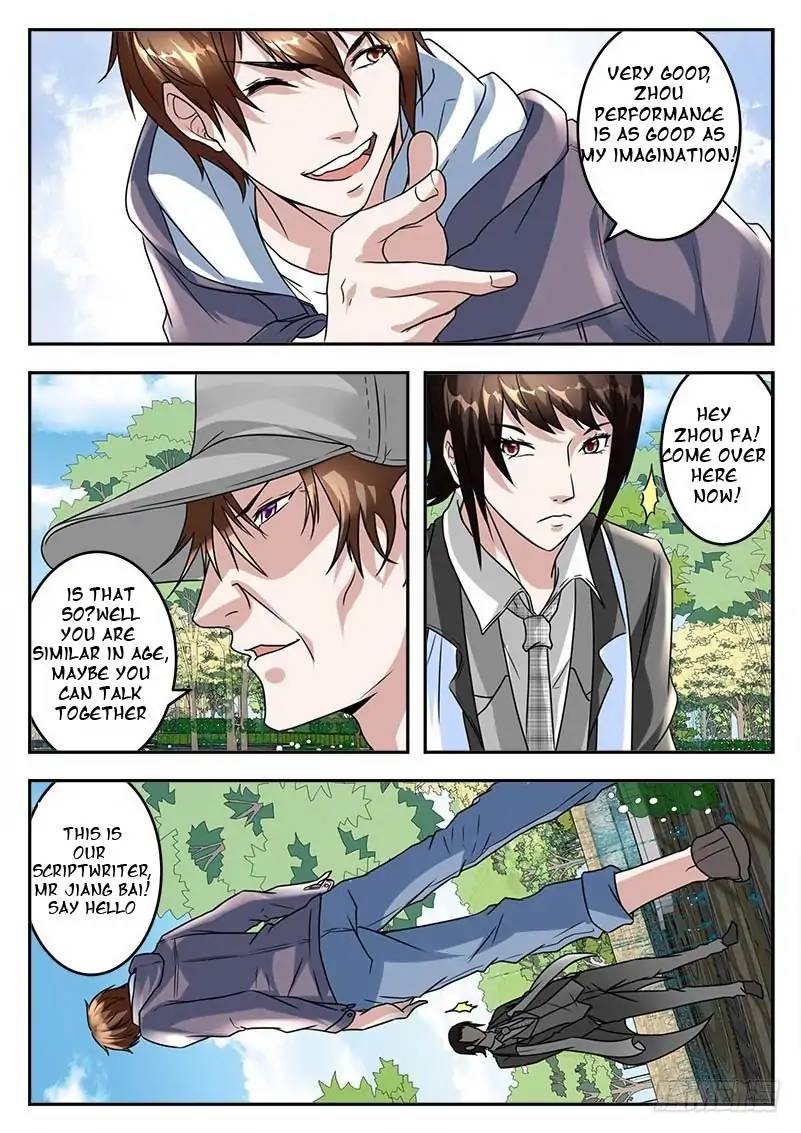 Page 9 of Chapter 37