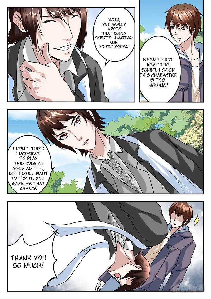 Page 10 of Chapter 37