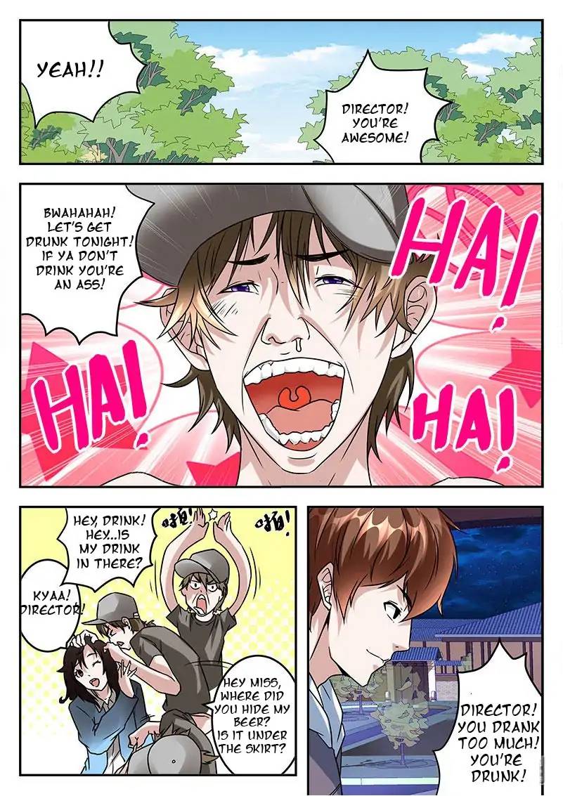 Page 2 of Chapter 38