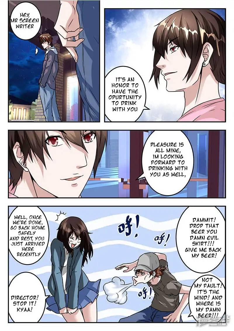 Page 3 of Chapter 38