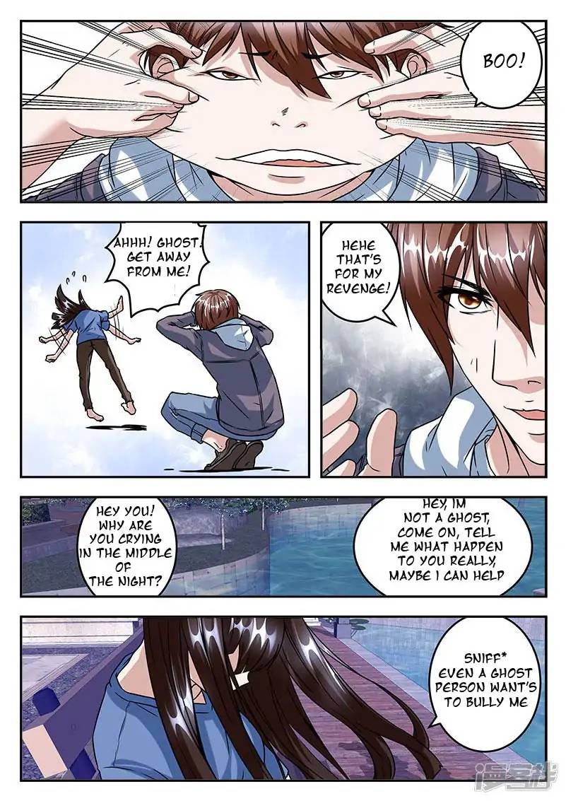 Page 8 of Chapter 38