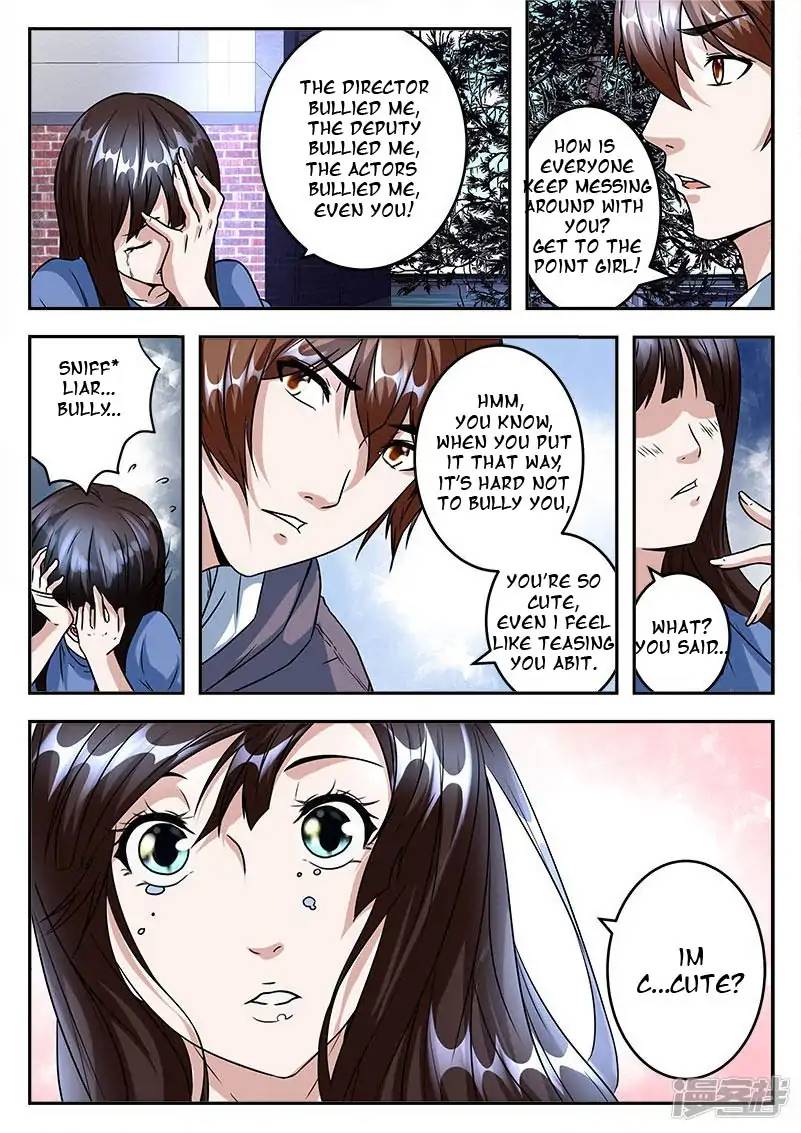 Page 9 of Chapter 38