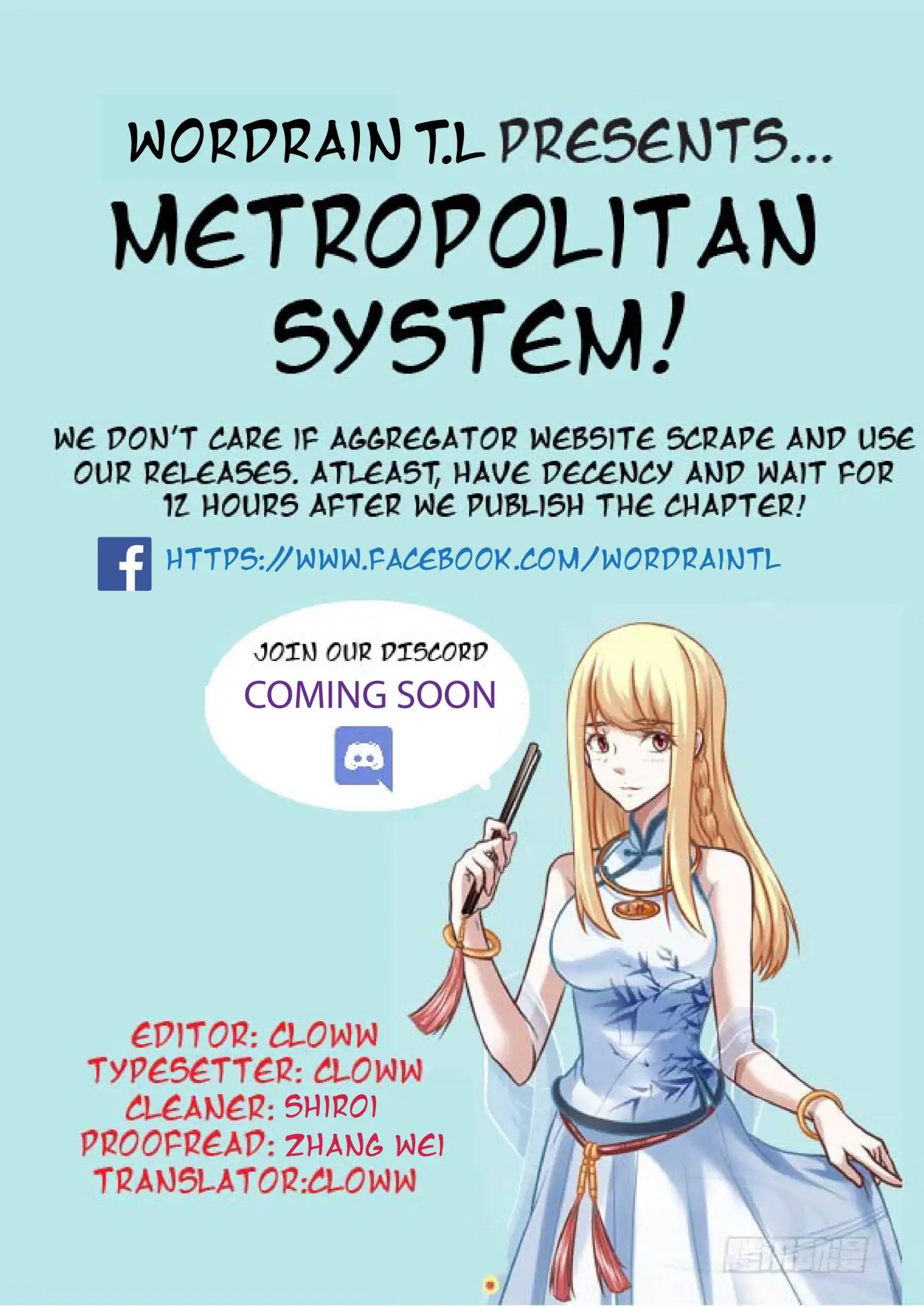 Page 1 of Chapter 3
