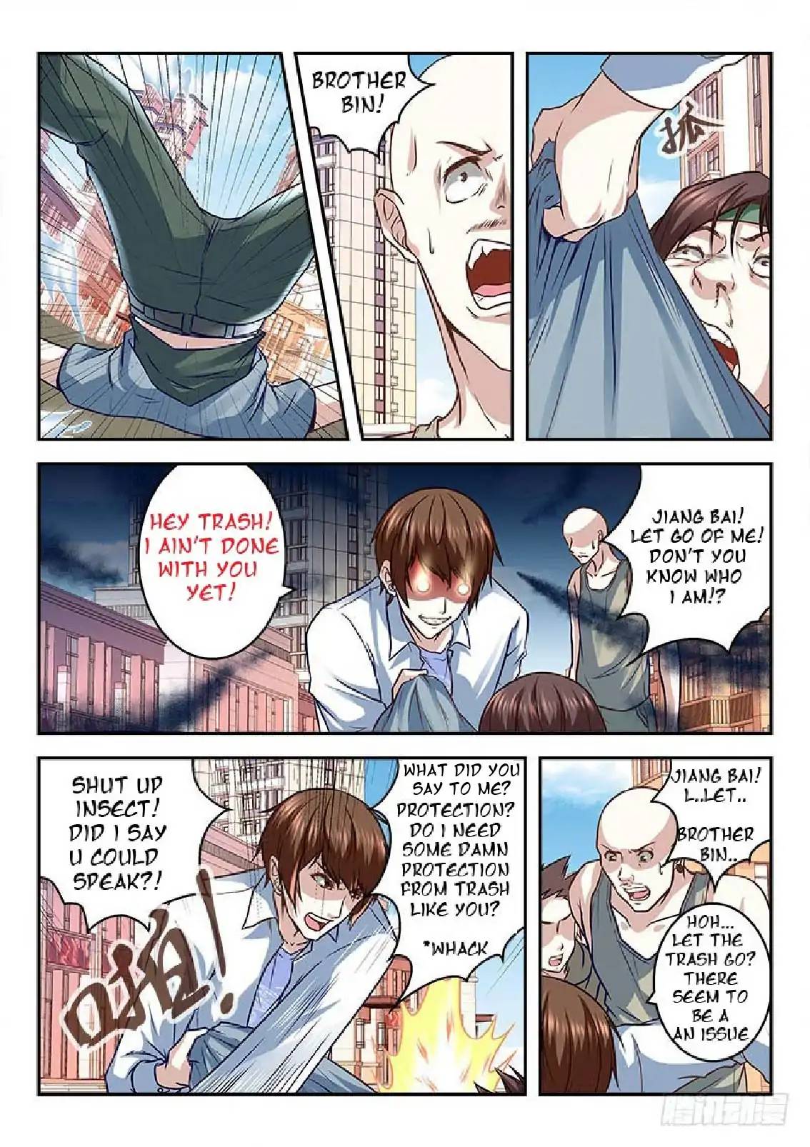 Page 2 of Chapter 3