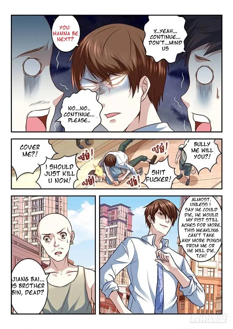 Page 3 of Chapter 3
