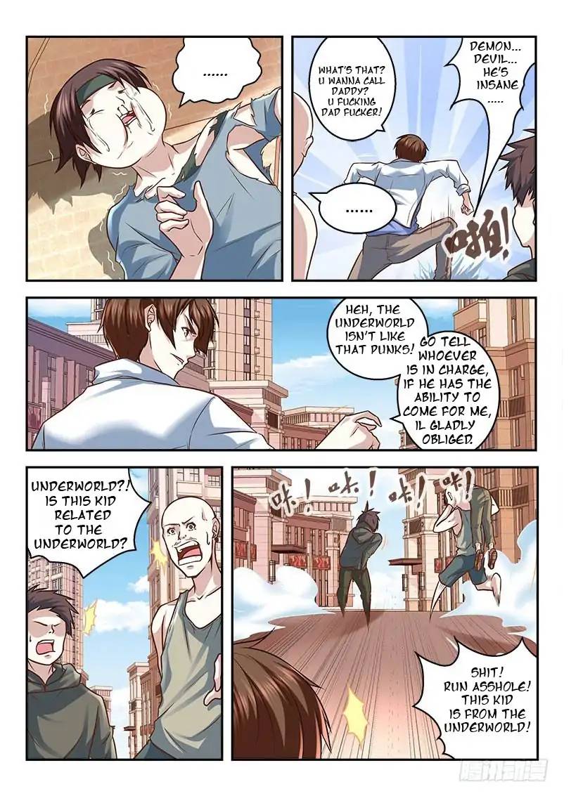 Page 4 of Chapter 3
