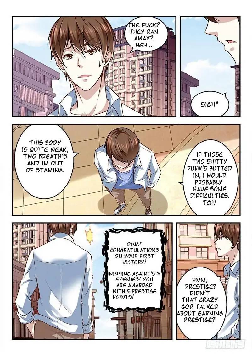 Page 5 of Chapter 3