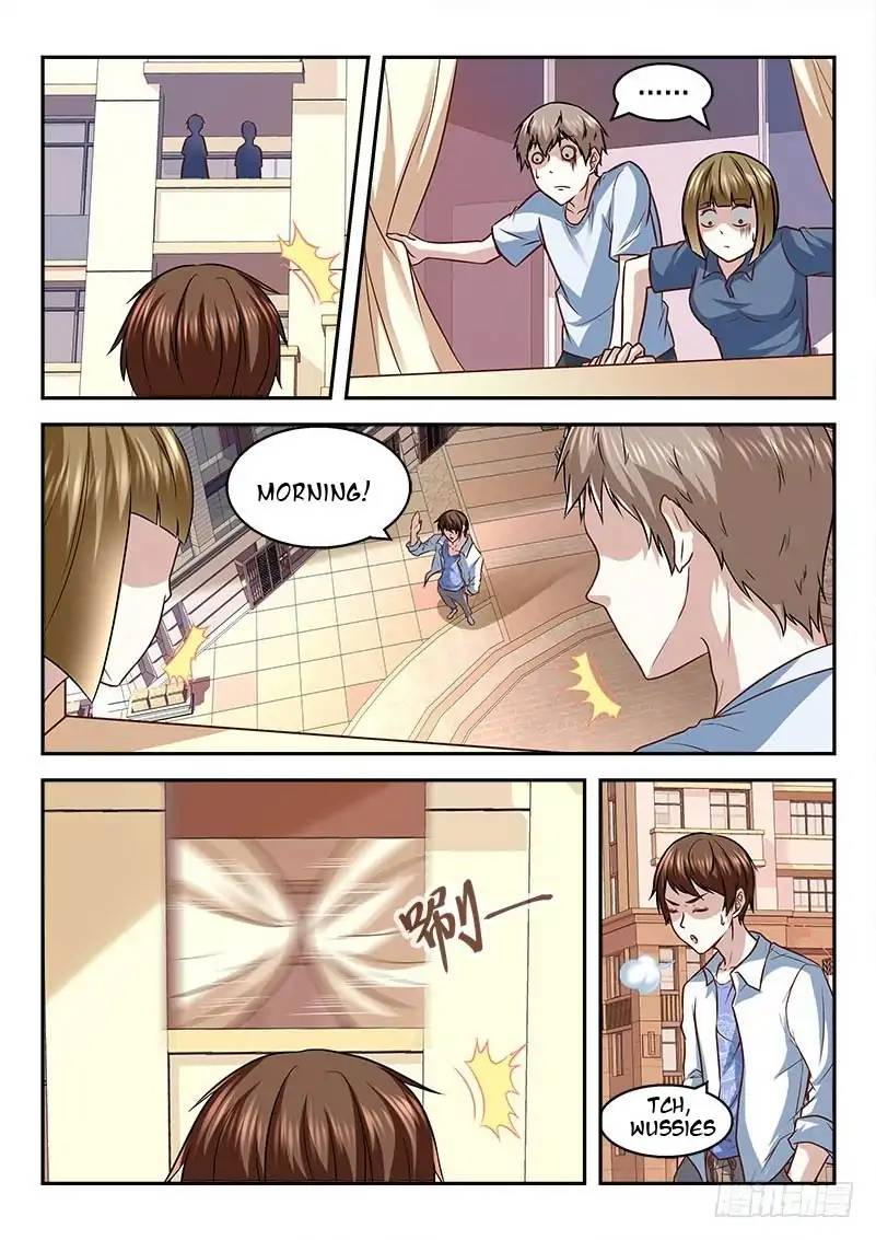Page 6 of Chapter 3