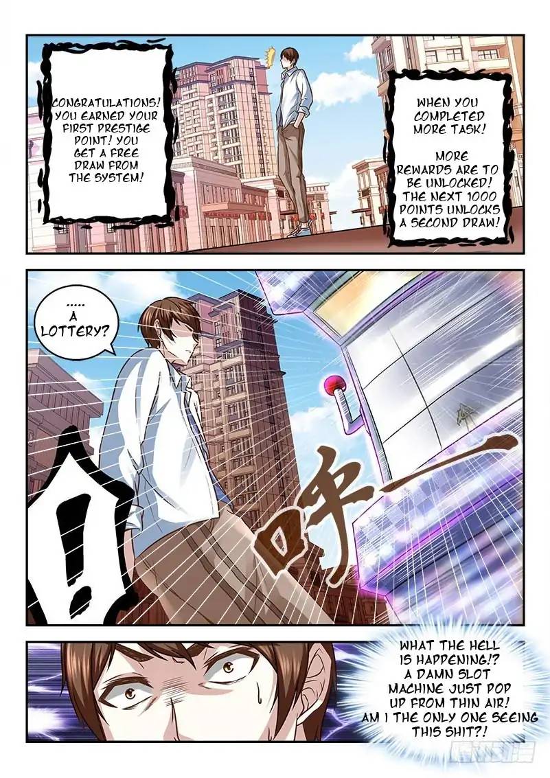Page 7 of Chapter 3