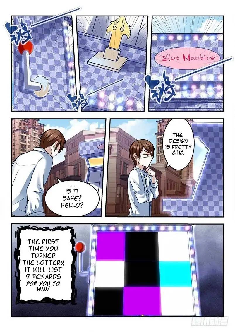Page 8 of Chapter 3