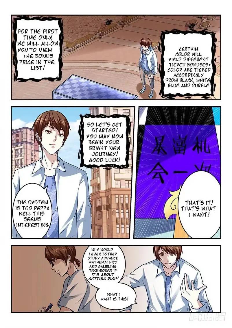 Page 9 of Chapter 3