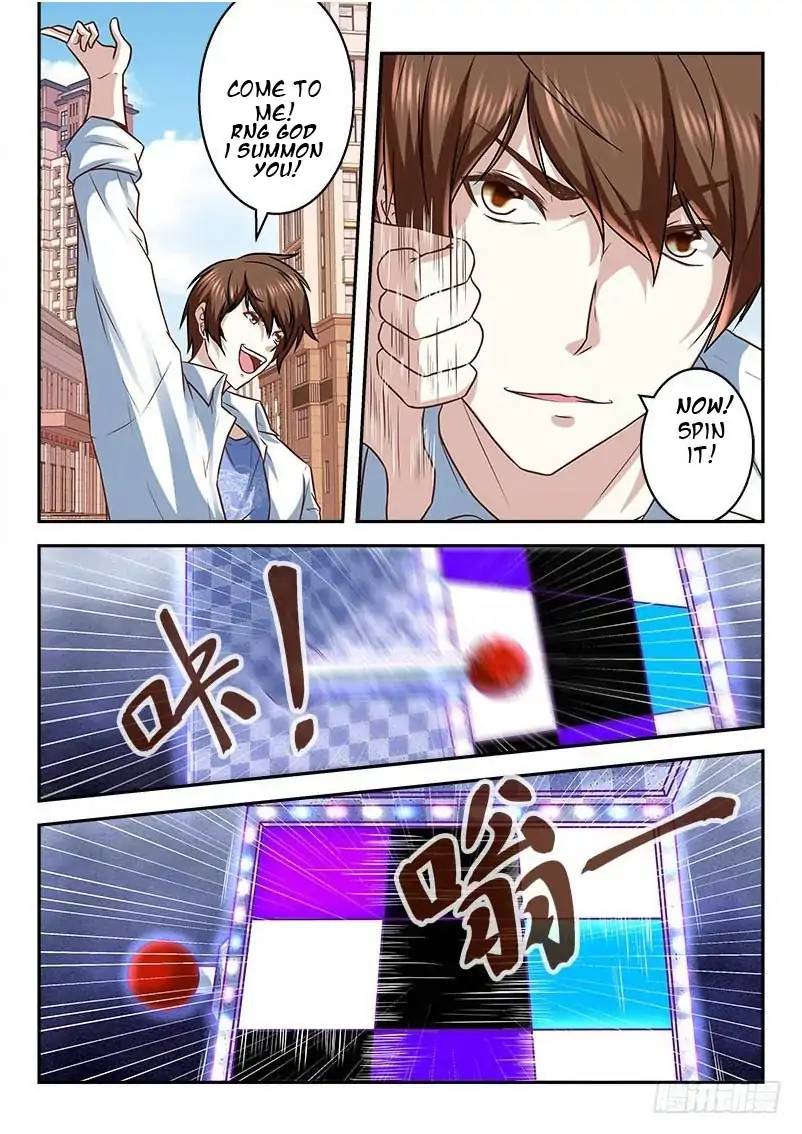 Page 10 of Chapter 3