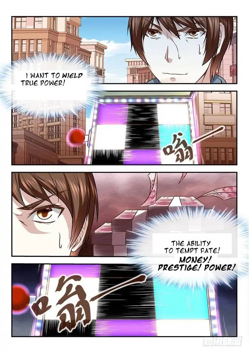 Page 11 of Chapter 3