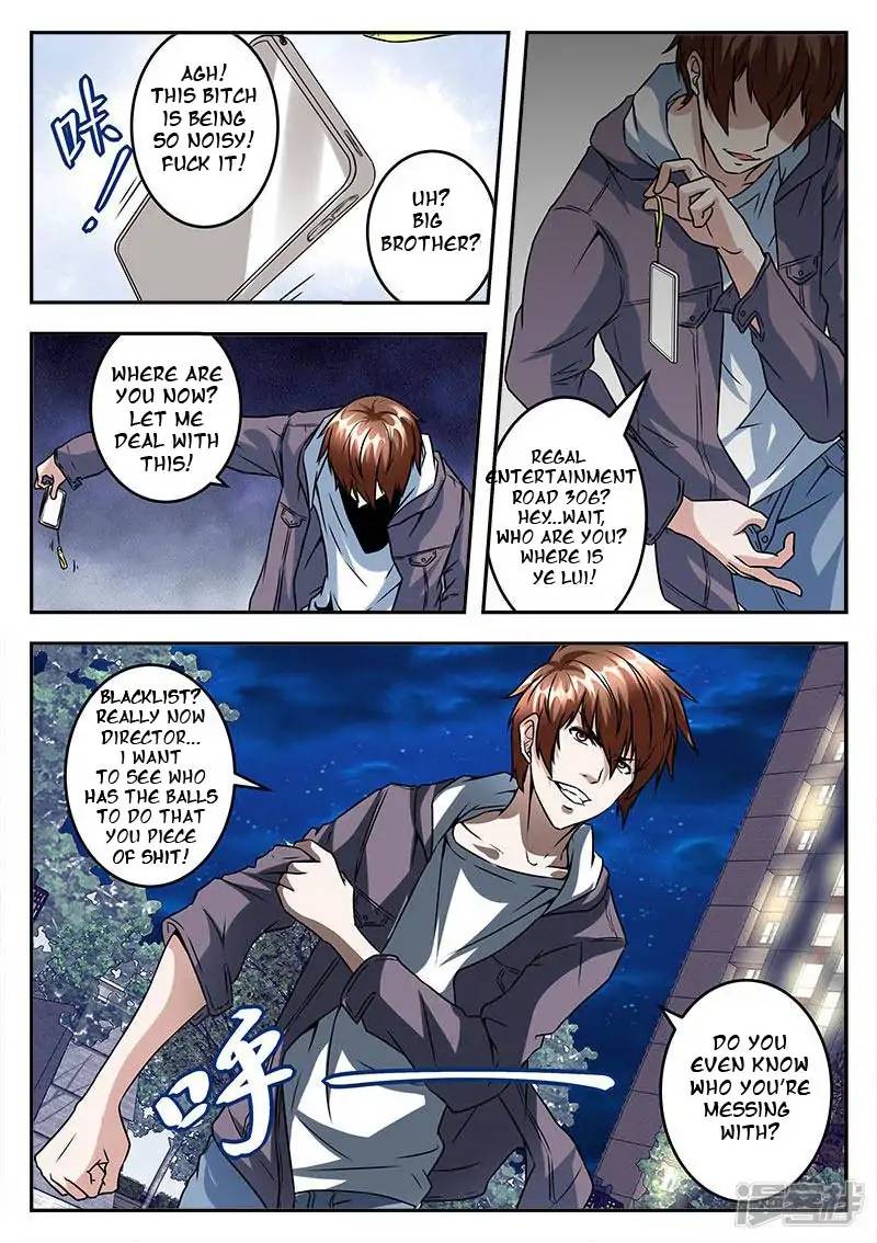 Page 11 of Chapter 40