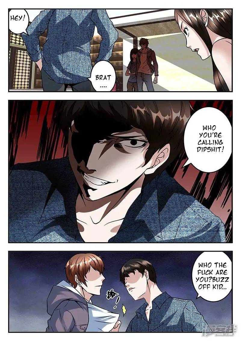 Page 4 of Chapter 41