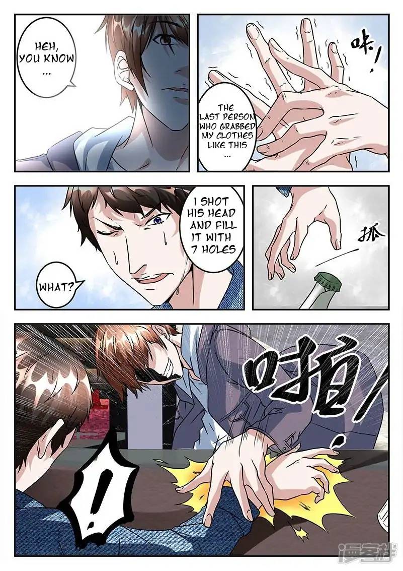 Page 5 of Chapter 41