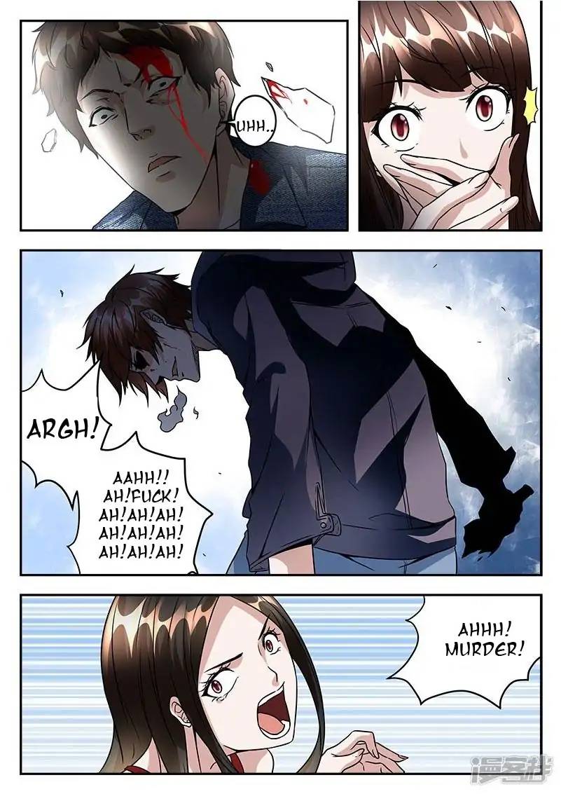 Page 7 of Chapter 41