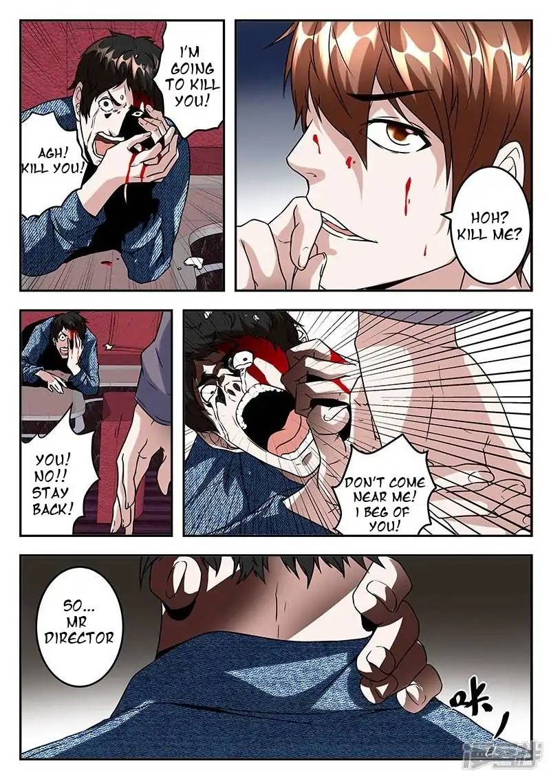 Page 8 of Chapter 41