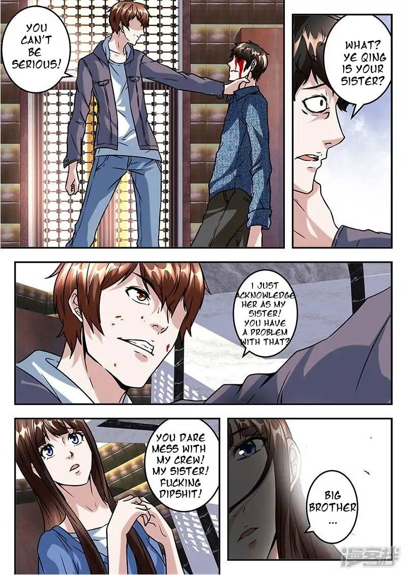 Page 11 of Chapter 41