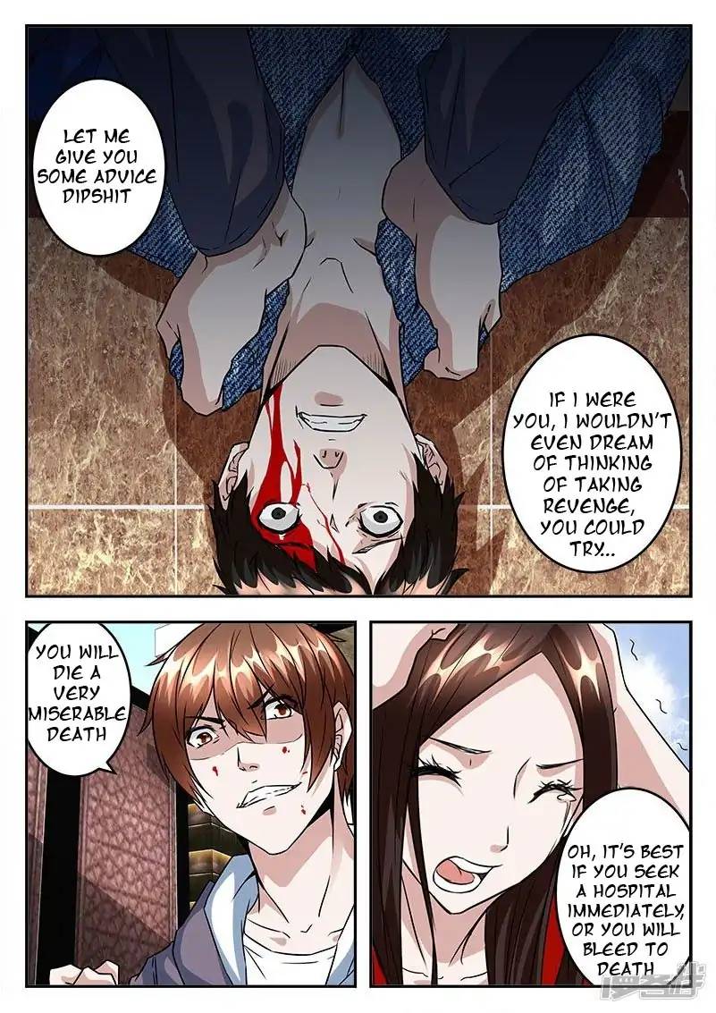 Page 2 of Chapter 42