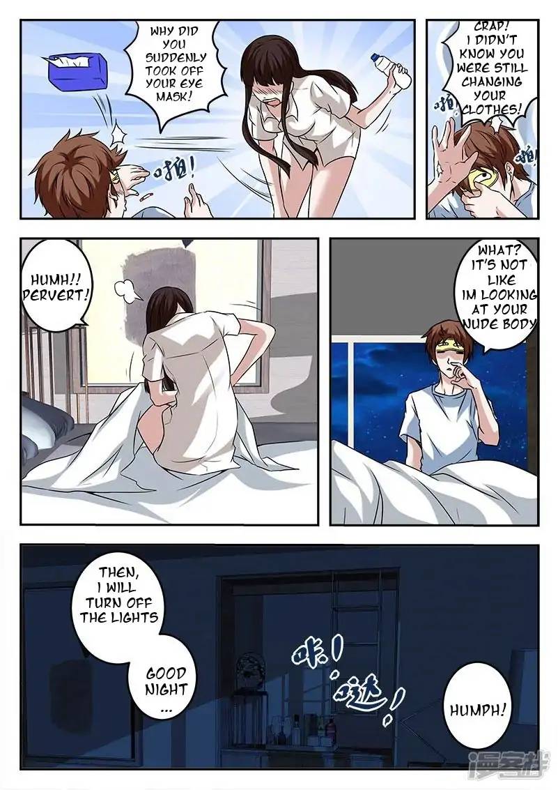 Page 8 of Chapter 42