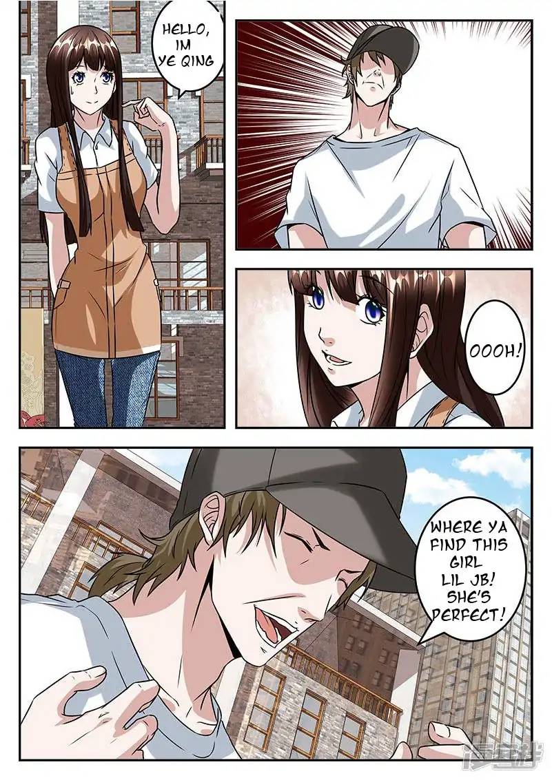 Page 7 of Chapter 43