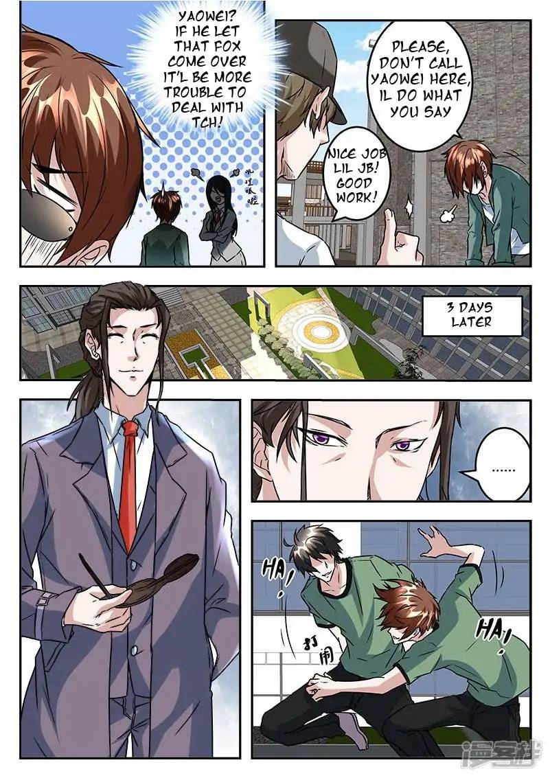 Page 9 of Chapter 43