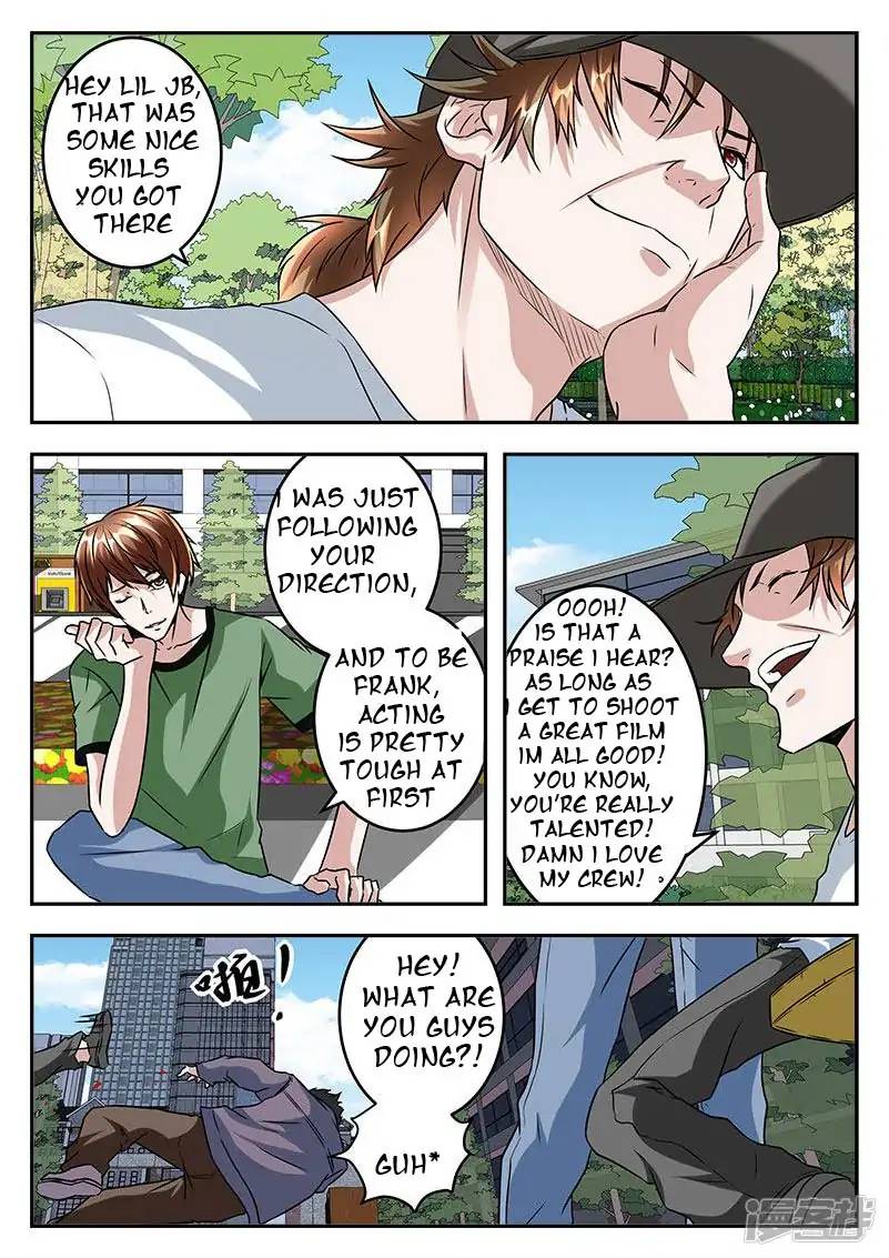 Page 3 of Chapter 44