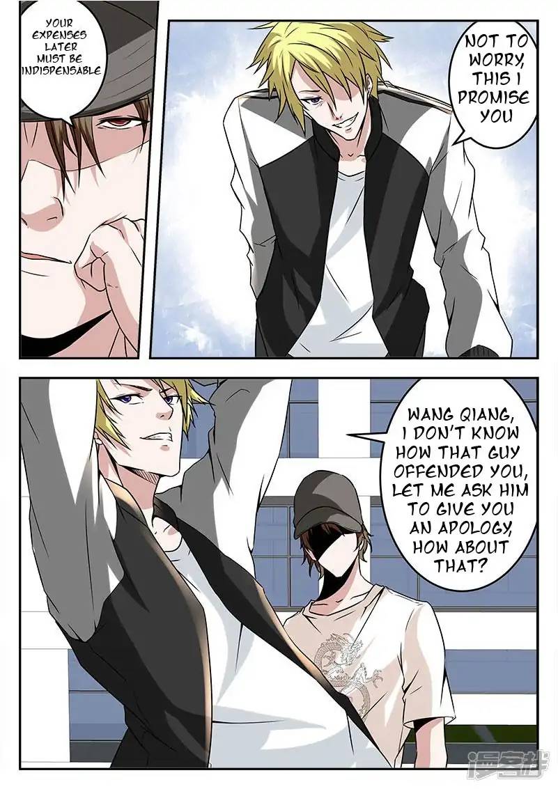 Page 8 of Chapter 44