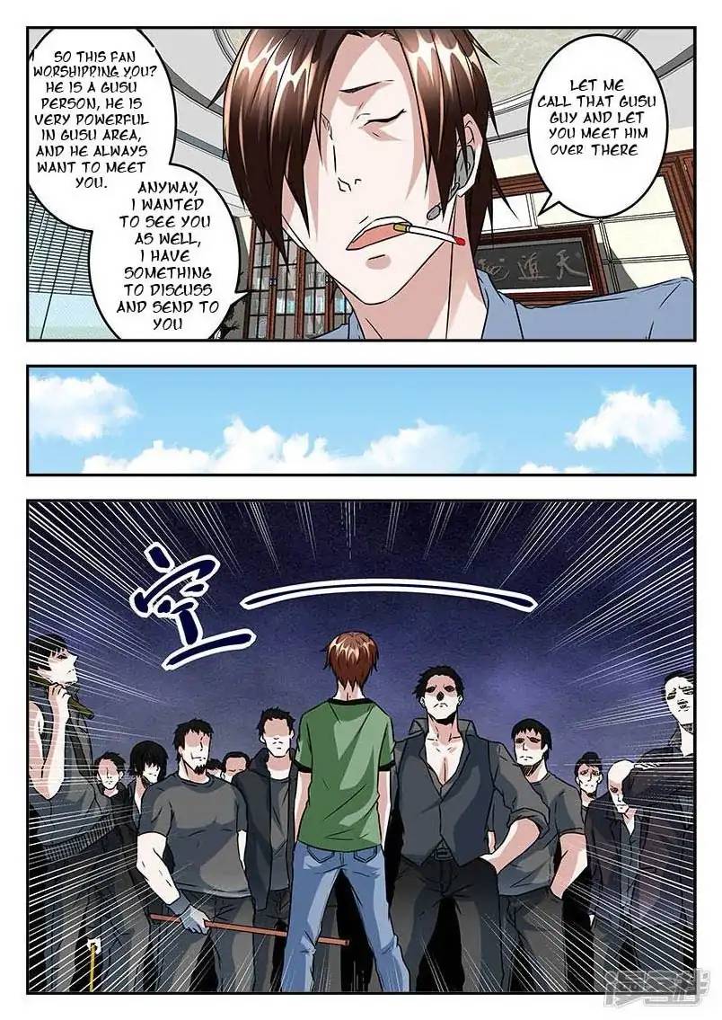 Page 8 of Chapter 45