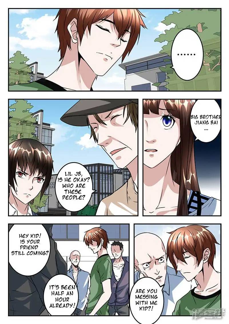 Page 9 of Chapter 45