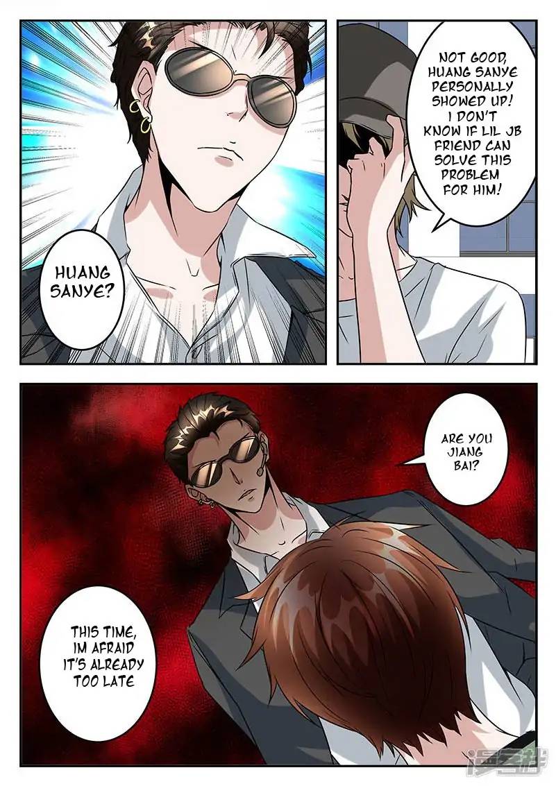 Page 11 of Chapter 45