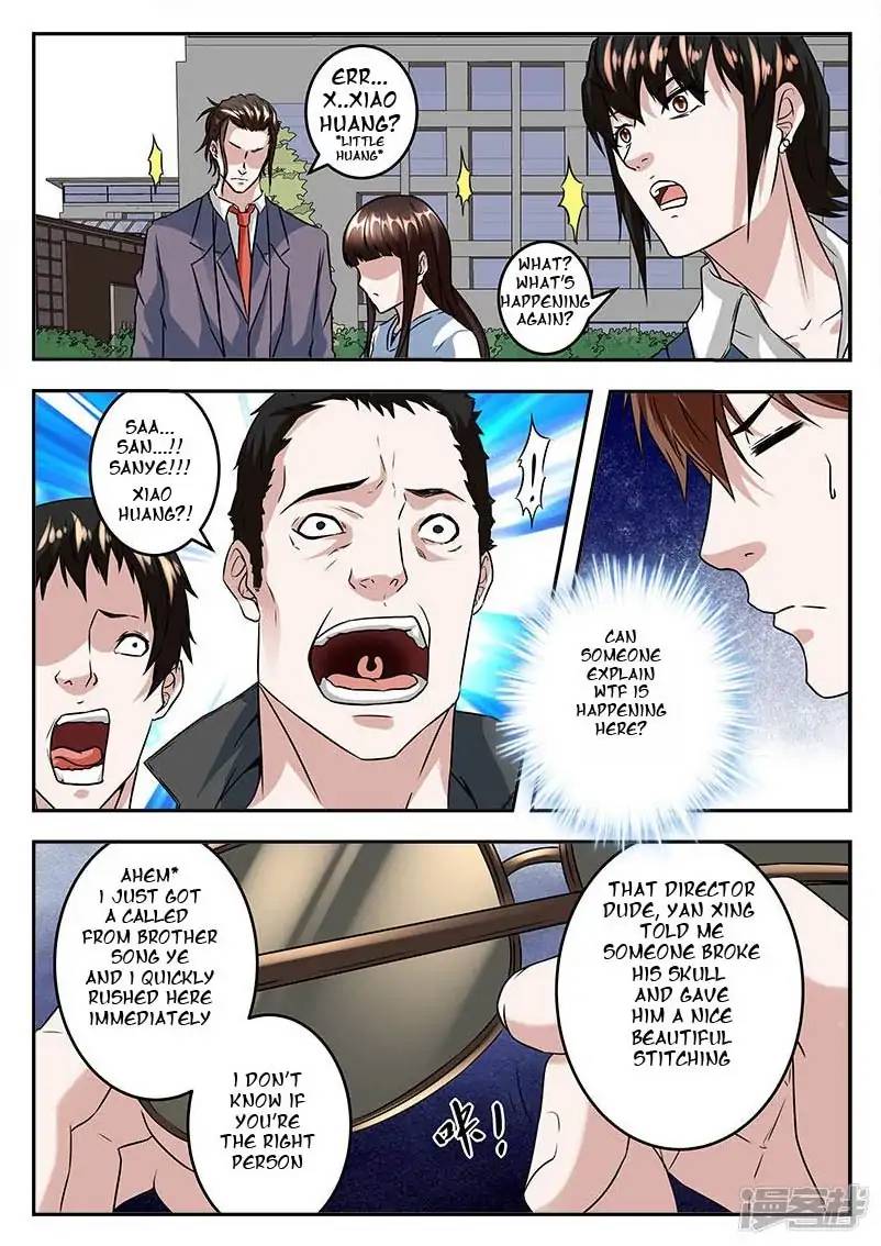 Page 3 of Chapter 46
