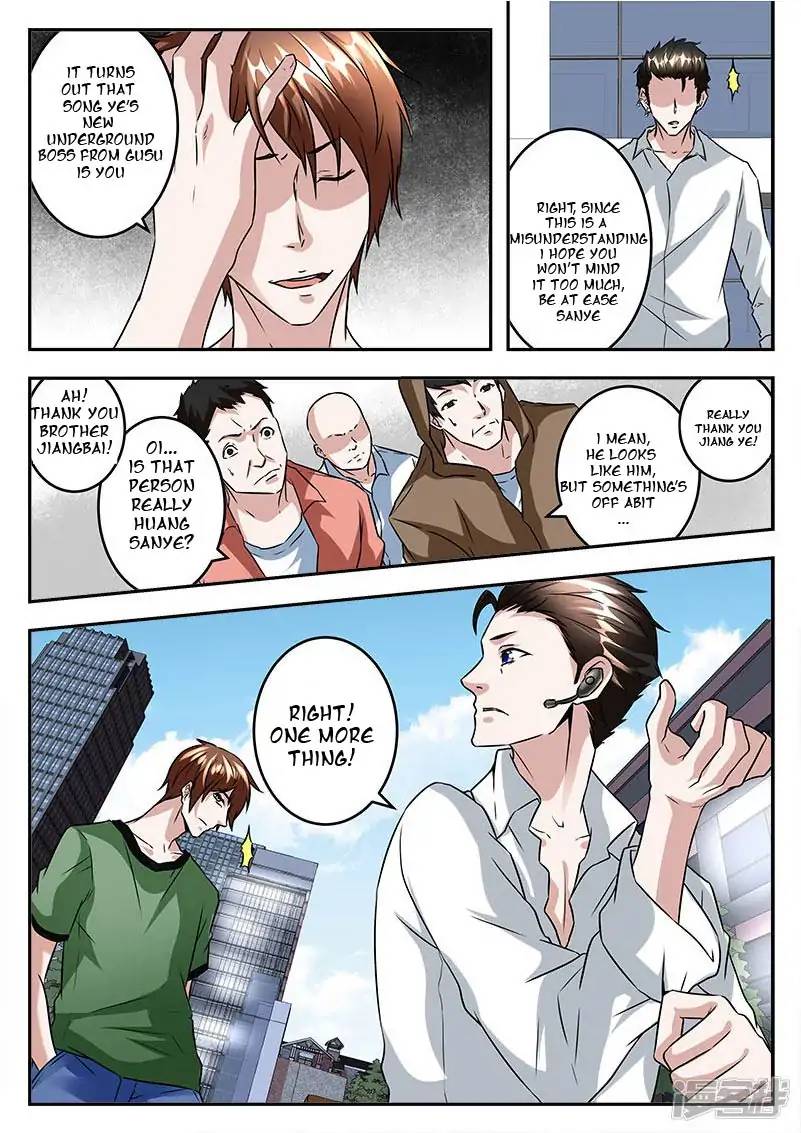 Page 4 of Chapter 46