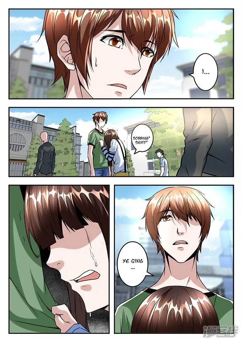 Page 7 of Chapter 46