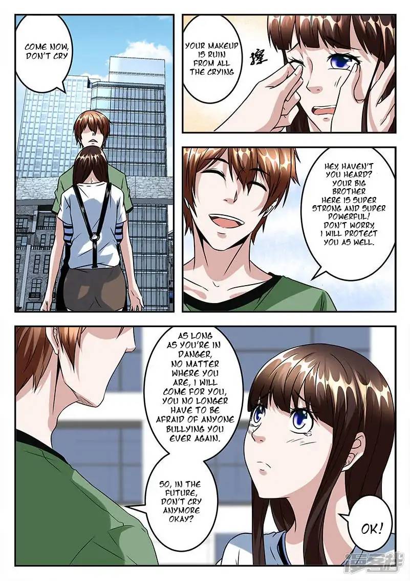 Page 8 of Chapter 46