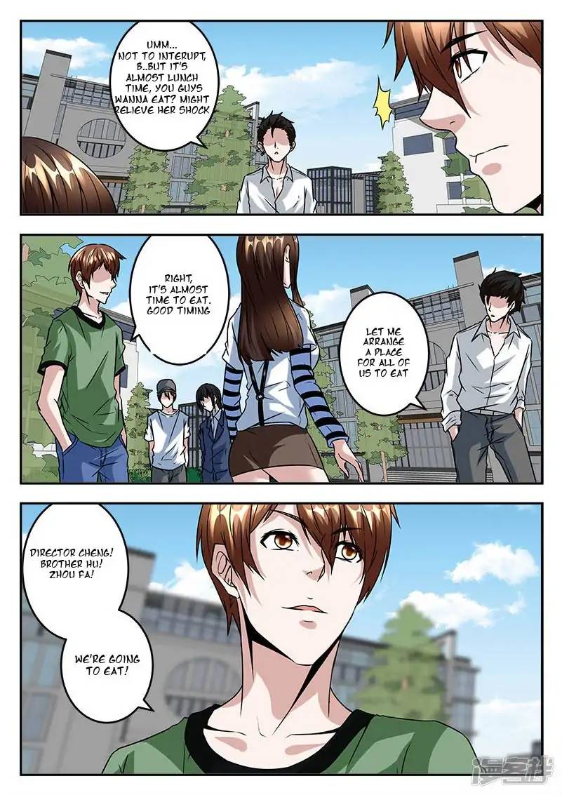 Page 9 of Chapter 46