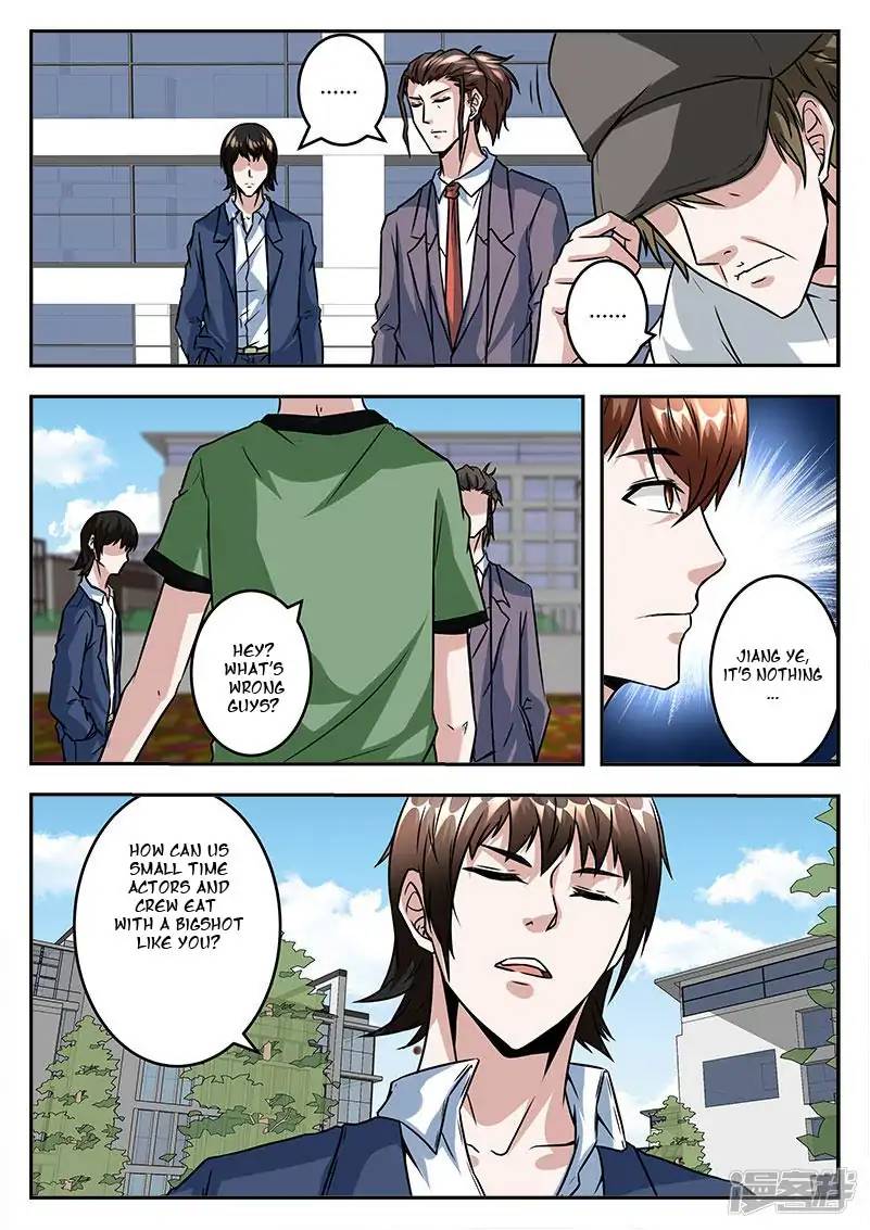 Page 10 of Chapter 46